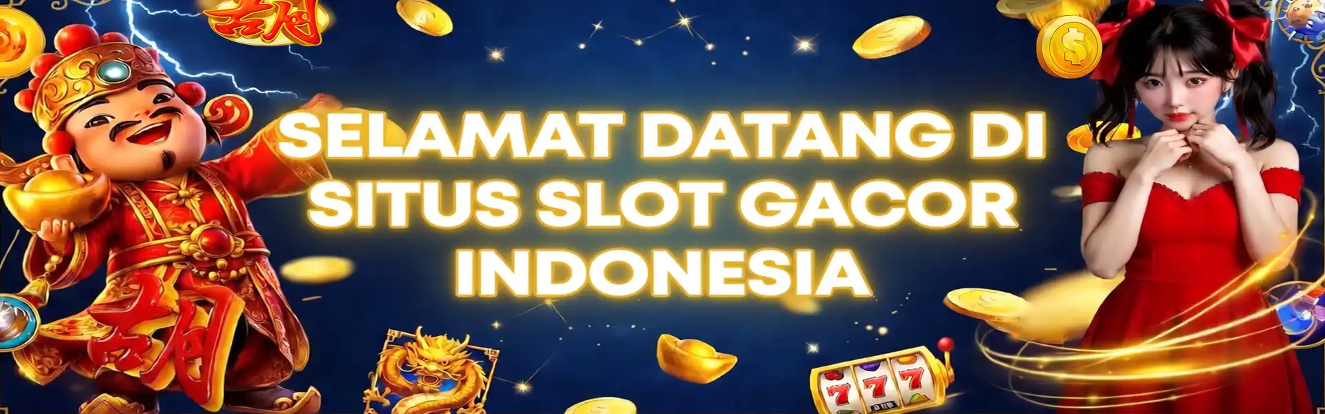 Slot Online SAN188 - Hadiah Besar dan Anti Rungkad 100%