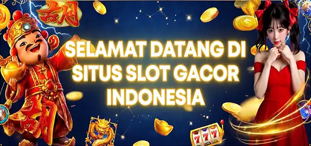 Slot Online SAN188 - Hadiah Besar dan Anti Rungkad 100%