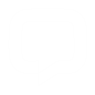 LIVECHAT SAN188