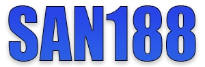 SAN188
